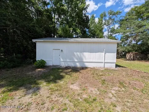 6803 Murrayville Road Wilmington NC 28411