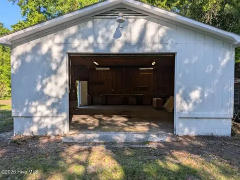 6803 Murrayville Road Wilmington NC 28411