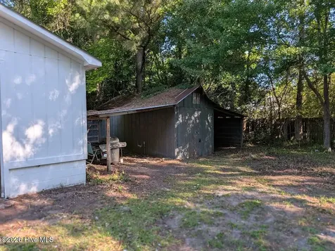 6803 Murrayville Road Wilmington NC 28411