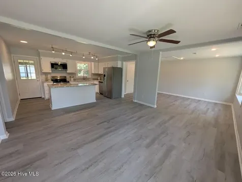 6803 Murrayville Road Wilmington NC 28411