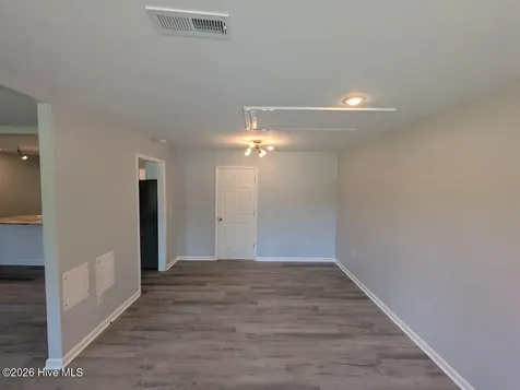 6803 Murrayville Road Wilmington NC 28411