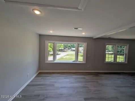 6803 Murrayville Road Wilmington NC 28411