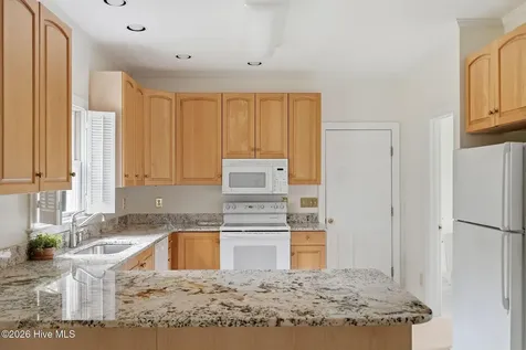 7 Riviera Drive Pinehurst NC 28374