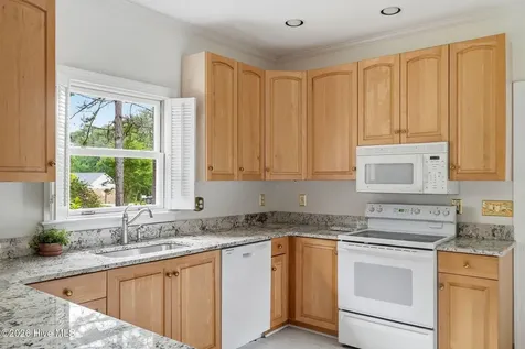 7 Riviera Drive Pinehurst NC 28374
