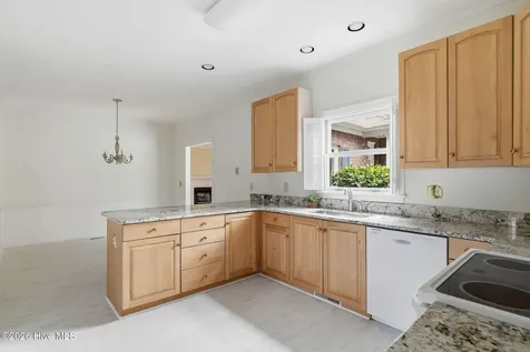 7 Riviera Drive Pinehurst NC 28374
