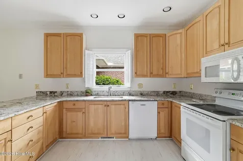 7 Riviera Drive Pinehurst NC 28374