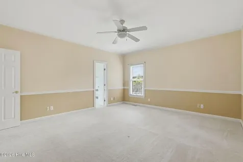 7 Riviera Drive Pinehurst NC 28374
