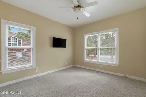 7 Riviera Drive Pinehurst NC 28374
