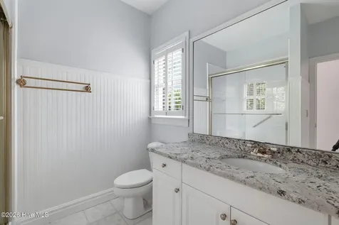 7 Riviera Drive Pinehurst NC 28374