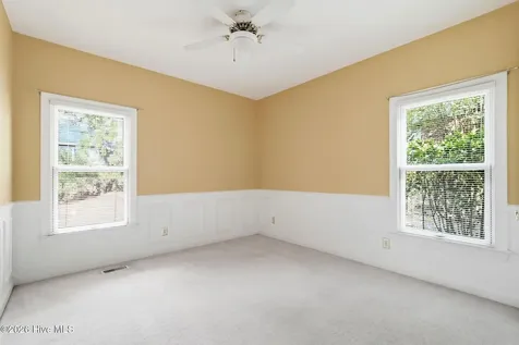 7 Riviera Drive Pinehurst NC 28374