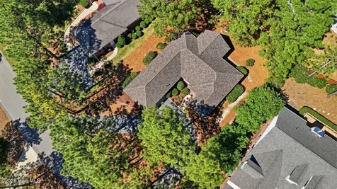 7 Riviera Drive Pinehurst NC 28374