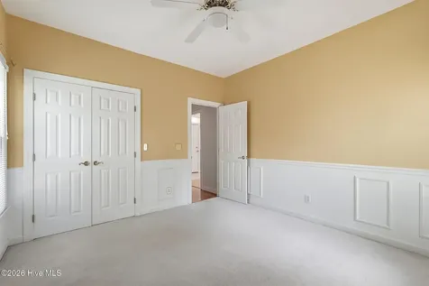 7 Riviera Drive Pinehurst NC 28374
