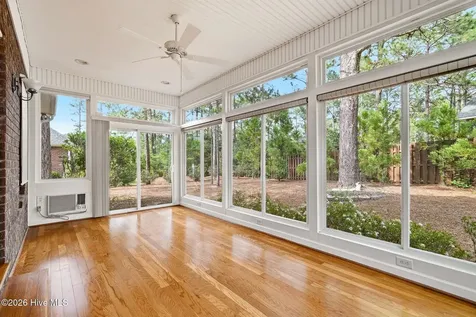 7 Riviera Drive Pinehurst NC 28374