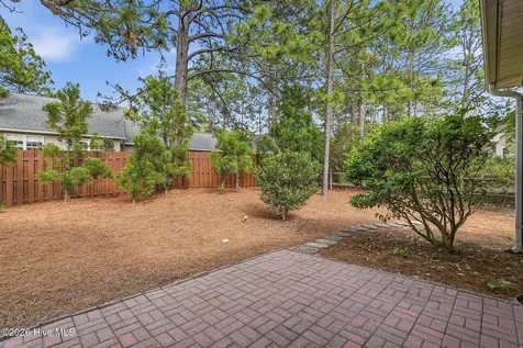 7 Riviera Drive Pinehurst NC 28374