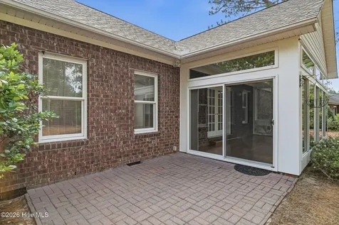 7 Riviera Drive Pinehurst NC 28374