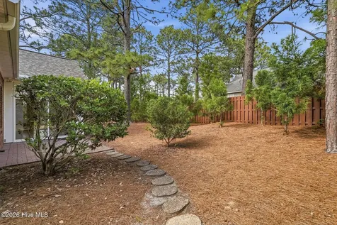 7 Riviera Drive Pinehurst NC 28374