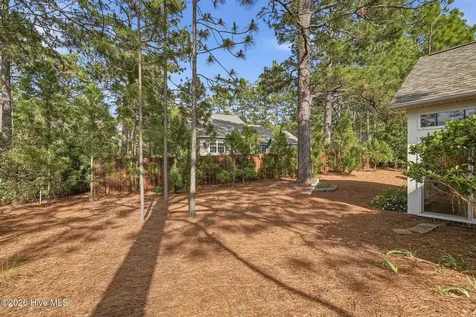 7 Riviera Drive Pinehurst NC 28374