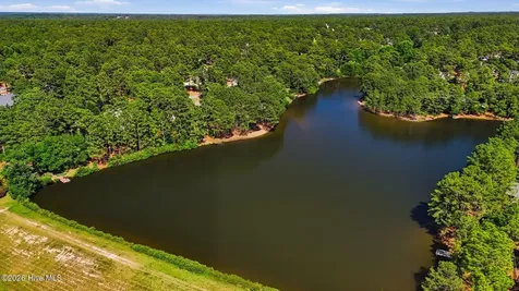 7 Riviera Drive Pinehurst NC 28374
