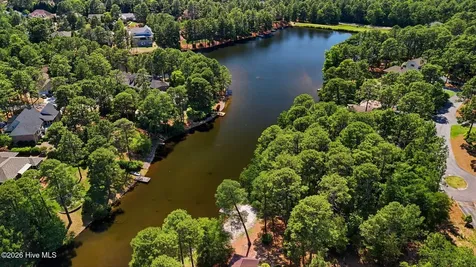 7 Riviera Drive Pinehurst NC 28374