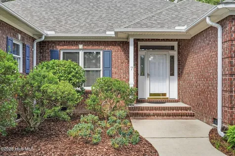 7 Riviera Drive Pinehurst NC 28374