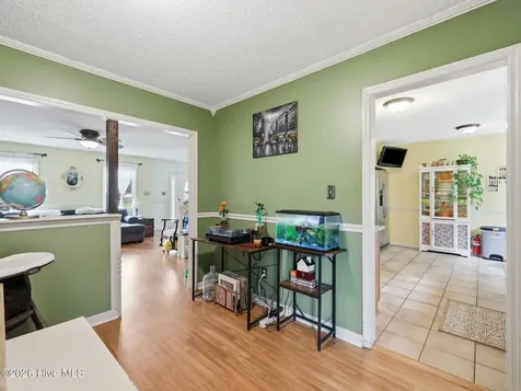 111 Sidney Lane Jacksonville NC 28540