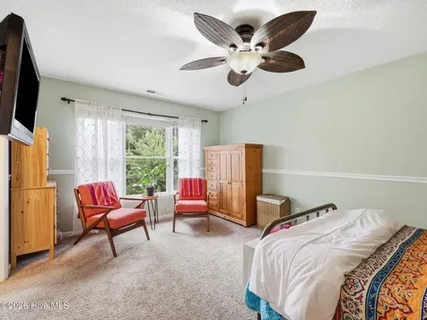 111 Sidney Lane Jacksonville NC 28540