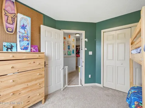 111 Sidney Lane Jacksonville NC 28540
