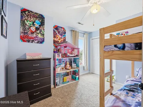 111 Sidney Lane Jacksonville NC 28540