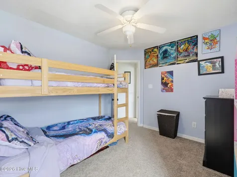 111 Sidney Lane Jacksonville NC 28540