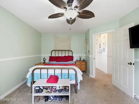 111 Sidney Lane Jacksonville NC 28540