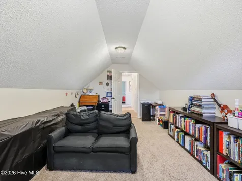 111 Sidney Lane Jacksonville NC 28540