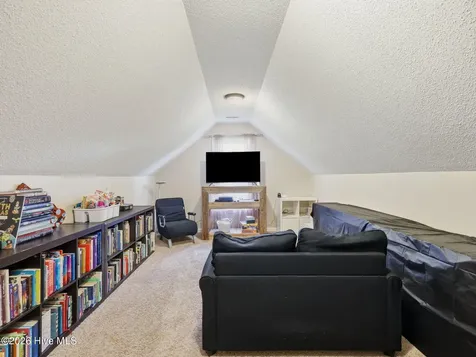 111 Sidney Lane Jacksonville NC 28540
