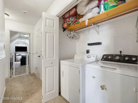 111 Sidney Lane Jacksonville NC 28540