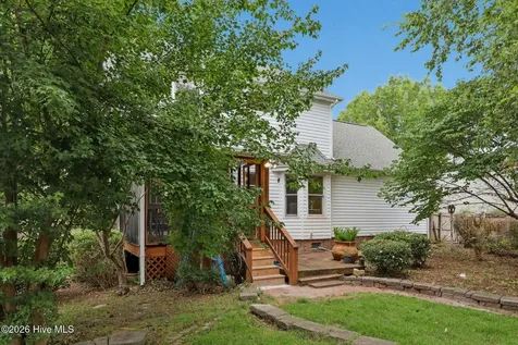 111 Sidney Lane Jacksonville NC 28540