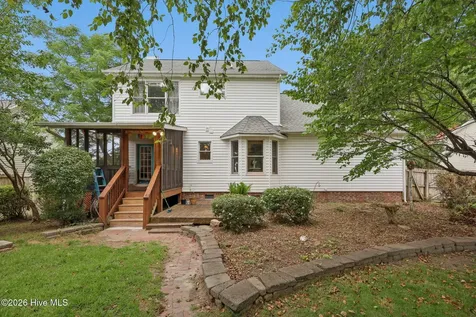 111 Sidney Lane Jacksonville NC 28540