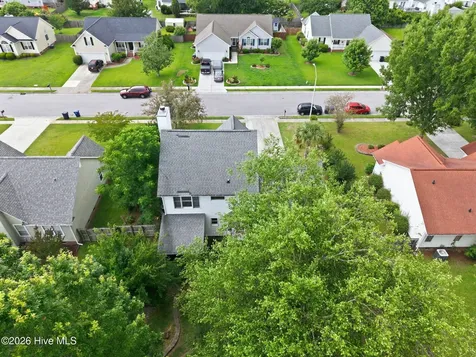 111 Sidney Lane Jacksonville NC 28540