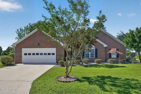 2800 White Road Wilmington NC 28411