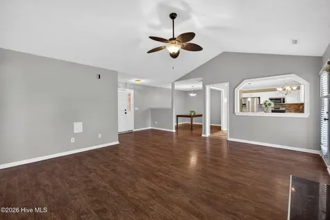 2800 White Road Wilmington NC 28411