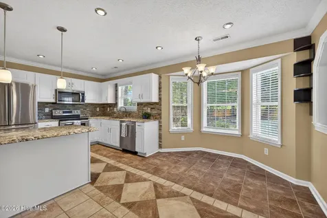 2800 White Road Wilmington NC 28411