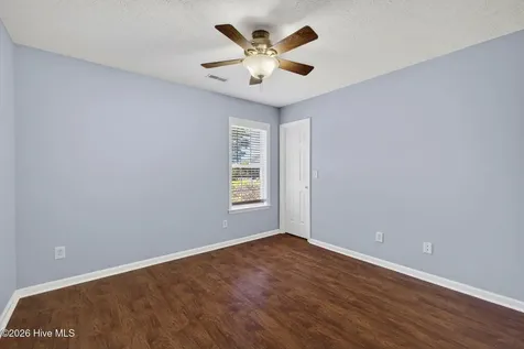 2800 White Road Wilmington NC 28411