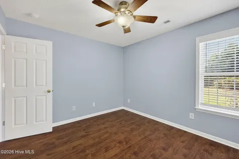 2800 White Road Wilmington NC 28411