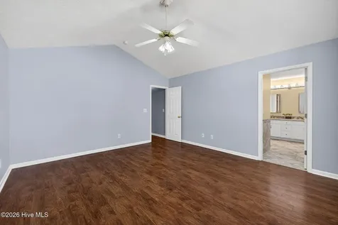 2800 White Road Wilmington NC 28411