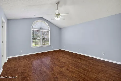 2800 White Road Wilmington NC 28411