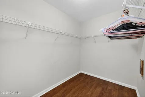 2800 White Road Wilmington NC 28411