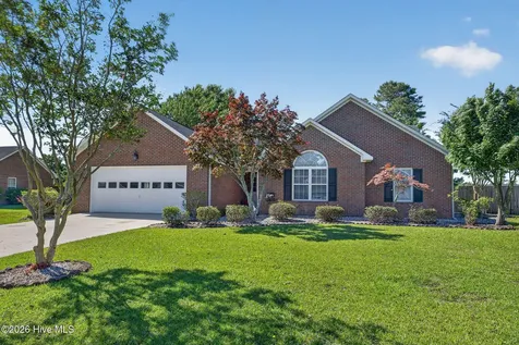 2800 White Road Wilmington NC 28411