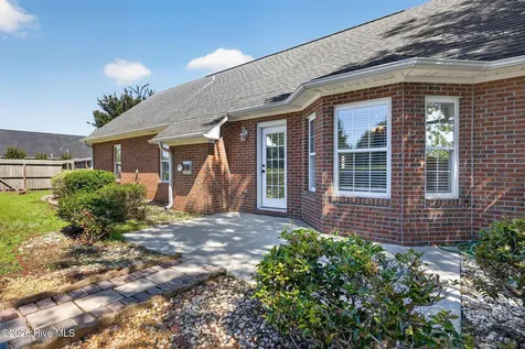 2800 White Road Wilmington NC 28411
