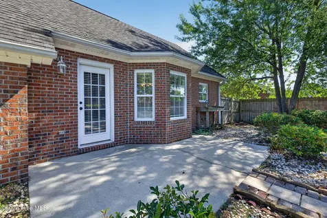 2800 White Road Wilmington NC 28411