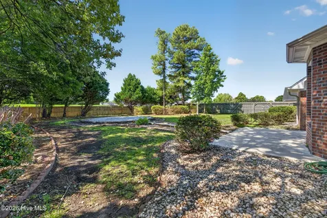 2800 White Road Wilmington NC 28411