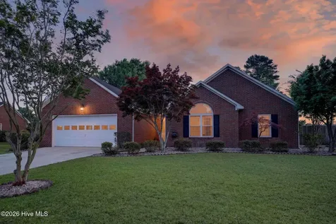 2800 White Road Wilmington NC 28411