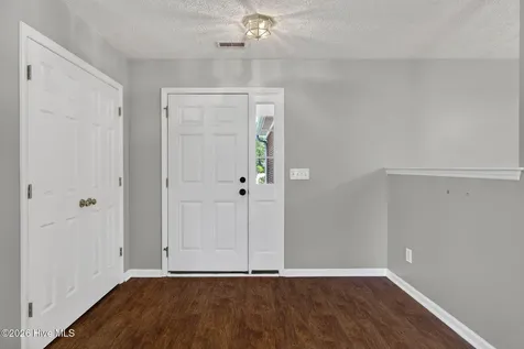 2800 White Road Wilmington NC 28411
